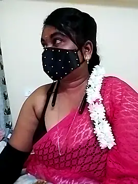 Palkova12 online show from February 2026 05:14:01 PM