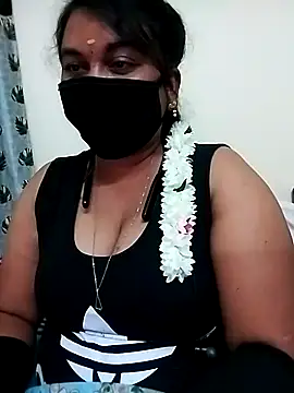 Palkova12 online show from February 2026 05:43:01 PM