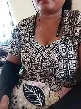 Palkova12 online show from April 2026 08:15:02 AM