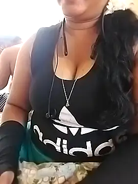 Palkova12 online show from February 2026 06:26:01 AM