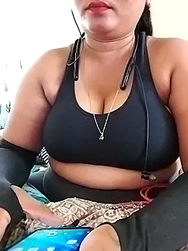 Palkova12 online show from March 2026 07:58:02 AM