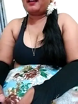 Palkova12 online show from March 2026 06:08:01 PM