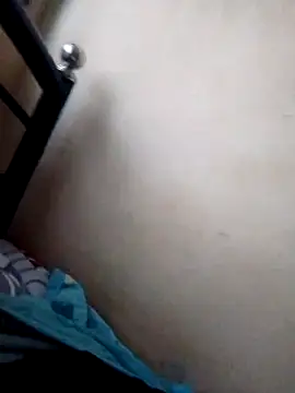 rkmumbaimeet online show from December 2025 06:19:02 AM