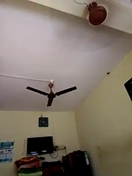 rkmumbaimeet online show from December 2025 08:18:01 AM