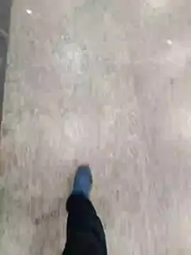 rkmumbaimeet online show from December 2025 07:20:01 PM