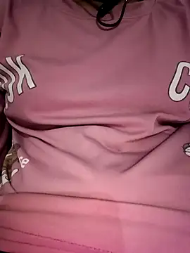 khusi  sharma2004 online show from December 2025 06:19:02 AM