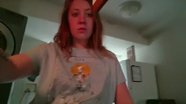 dixielover1229 online show from December 2025 03:59:02 PM