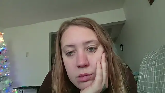 dixielover1229 online show from December 2025 03:06:02 PM