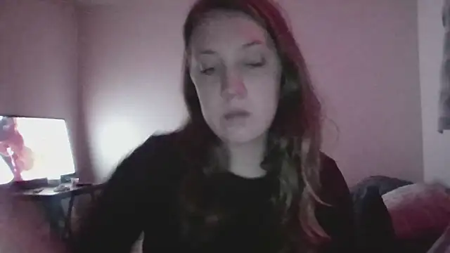 dixielover1229 online show from March 2026 02:56:02 AM