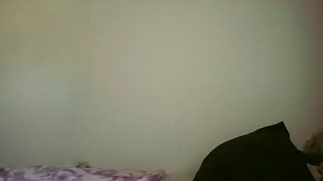 dixielover1229 online show from February 2026 09:25:02 PM