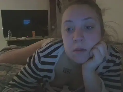 dixielover1229 online show from January 2026 06:45:01 PM