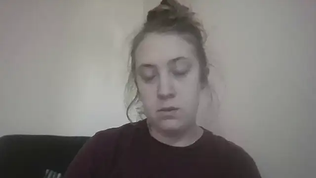 dixielover1229 online show from February 2026 09:36:02 PM