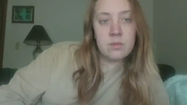 dixielover1229 online show from January 2026 04:56:02 PM