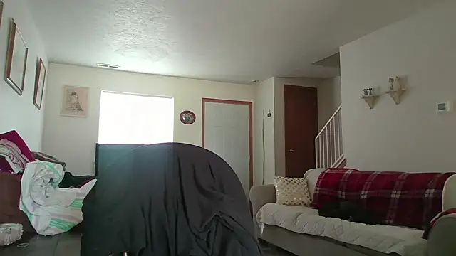 dixielover1229 online show from January 2026 08:04:02 PM