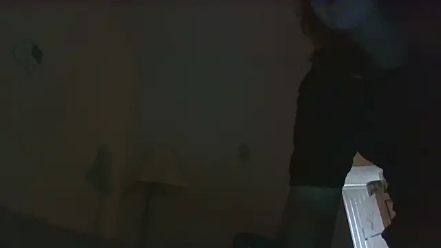 dixielover1229 online show from January 2026 04:46:01 PM