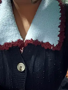 teena-11 online show from December 2025 01:17:02 PM