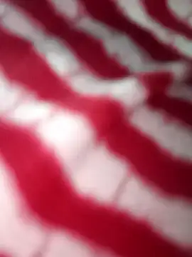 teena-11 online show from April 2026 04:55:02 PM