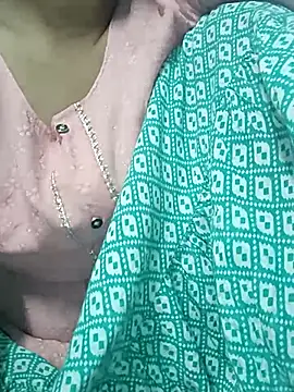 teena-11 online show from April 2026 03:26:01 PM