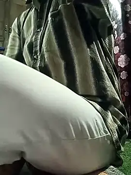 teena-11 online show from March 2026 01:08:02 AM