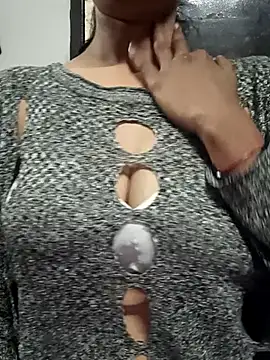 teena-11 online show from January 2026 06:01:01 PM