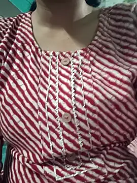 teena-11 online show from March 2026 04:01:02 AM