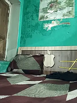 teena-11 online show from February 2026 05:53:01 AM