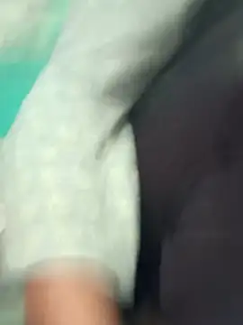 teena-11 online show from March 2026 04:13:01 PM