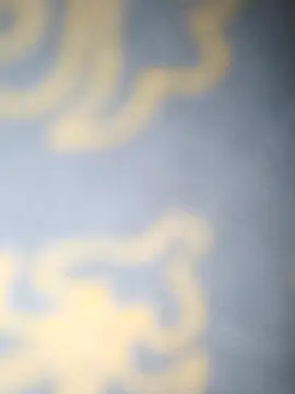 teena-11 online show from March 2026 04:01:01 PM