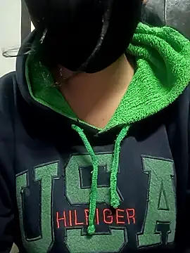 teena-11 online show from January 2026 07:01:02 AM