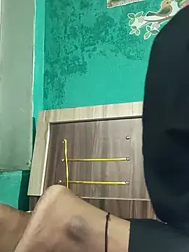 teena-11 online show from March 2026 02:33:02 AM