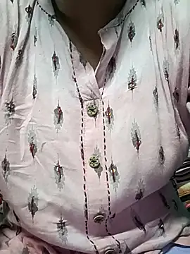 teena-11 online show from March 2026 10:50:02 AM