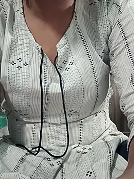 teena-11 online show from March 2026 02:28:01 PM