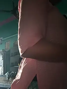 teena-11 online show from April 2026 01:56:02 AM