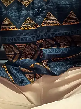 teena-11 online show from December 2025 01:21:02 AM