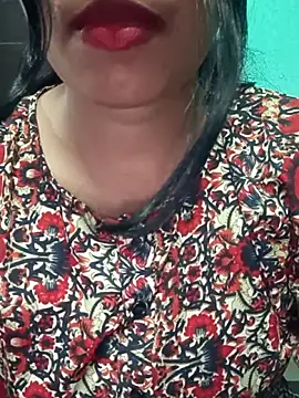 teena-11 online show from December 2025 02:54:02 PM