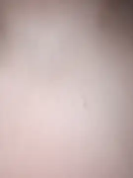 teena-11 online show from March 2026 01:39:01 AM