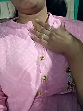 teena-11 online show from April 2026 03:29:02 AM