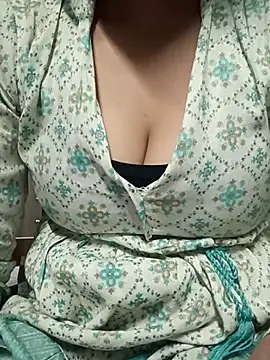 teena-11 online show from January 2026 05:55:02 AM