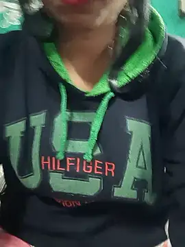 teena-11 online show from January 2026 08:08:02 AM