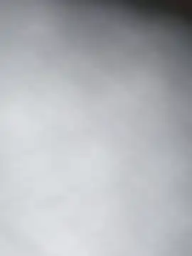 teena-11 online show from March 2026 01:36:02 PM