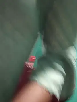 teena-11 online show from March 2026 02:15:01 AM