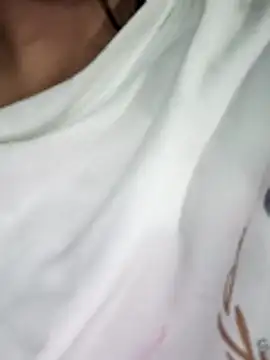 teena-11 online show from April 2026 01:11:02 AM