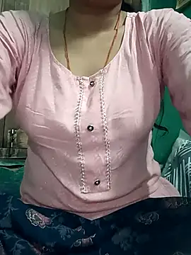 teena-11 online show from June 2026 12:05:02 AM