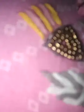 teena-11 online show from March 2026 01:11:01 AM