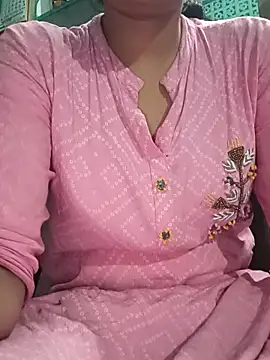 teena-11 online show from April 2026 12:50:01 PM