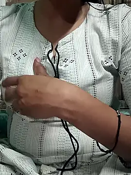 teena-11 online show from March 2026 03:23:01 PM