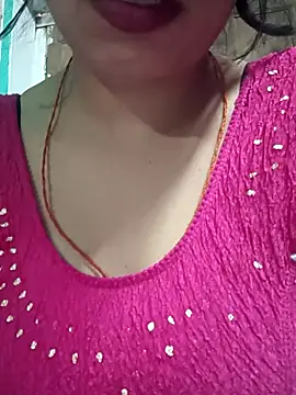 teena-11 online show from June 2026 04:45:01 AM