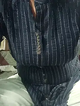 teena-11 online show from February 2026 03:54:01 PM