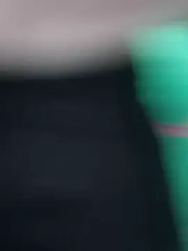 teena-11 online show from February 2026 08:36:01 AM