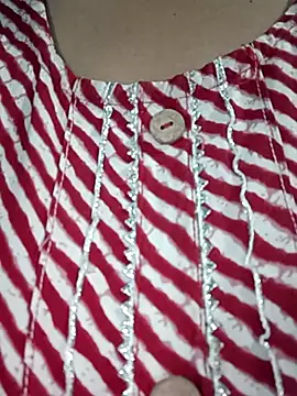 teena-11 online show from April 2026 12:26:02 AM